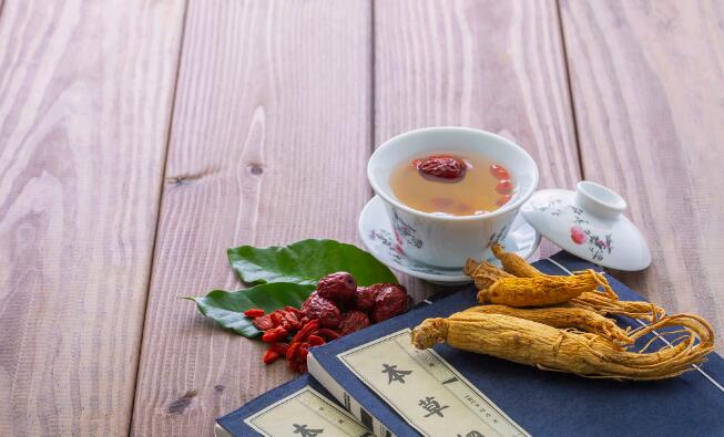 宝宝肝肾功能不好症状网 :分享小孩肝肾功能异常能恢复吗-小孩肝肾功能异常能恢复吗知识