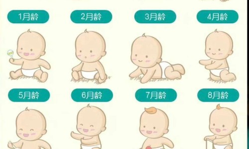 婴儿肝肾功主要看哪几个值-宝宝肝肾功能不好症状网 :分享小孩肝肾功能异常能恢复吗-小孩肝肾功能异常能恢复吗知识