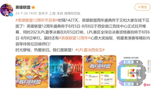 婴儿肝肾功能怎么检查-宝宝肝肾功能不好症状网 :分享小孩肝肾功能异常能恢复吗-小孩肝肾功能异常能恢复吗知识