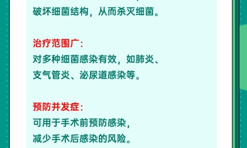 婴儿肝肾功能怎么检查-宝宝肝肾功能不好症状网 :分享小孩肝肾功能异常能恢复吗-小孩肝肾功能异常能恢复吗知识