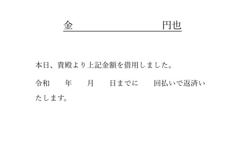 宝宝肝肾功能不好症状网 :分享小孩肝肾功能异常能恢复吗-小孩肝肾功能异常能恢复吗知识