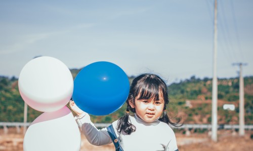 宝宝肝肾功能不好症状网 :分享小孩肝肾功能异常能恢复吗-小孩肝肾功能异常能恢复吗知识