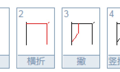 宝宝肝肾受损的表现-宝宝肝肾功能不好症状网 :分享小孩肝肾功能异常能恢复吗-小孩肝肾功能异常能恢复吗知识