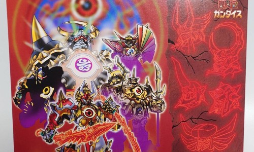 宝宝肝肾受损的表现-宝宝肝肾功能不好症状网 :分享小孩肝肾功能异常能恢复吗-小孩肝肾功能异常能恢复吗知识